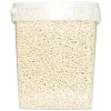 Voeding|ohgreen Vijversticks 10 liter