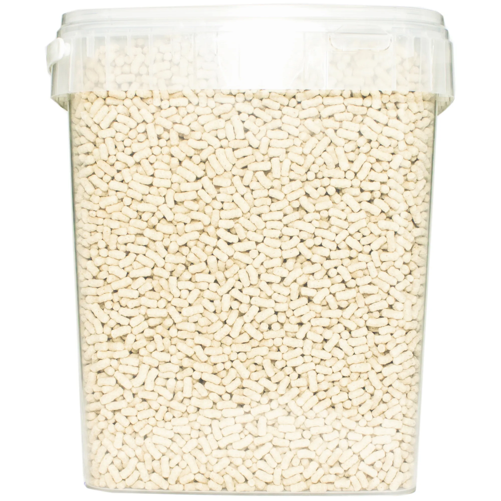 Voeding|ohgreen Vijversticks 10 liter