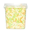 Voeding|ohgreen Vijvervlokken 2,5 liter