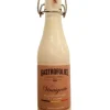 Voeding|ohgreen Vinaigrette ancienne