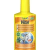 Techniek|ohgreen Vital