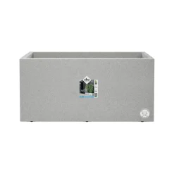 Kunststof|Ecocheques|ohgreen Vivo next lang 80