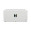 Kunststof|Ecocheques|ohgreen Vivo next lang 80