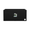 Kunststof|Ecocheques|ohgreen Vivo next lang 80