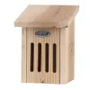 Ecocheques|Insectenhotels|ohgreen Vlinderkast in cadeaudoos