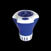 Onderhoud En Accessoires|ohgreen Vlotter met thermometer