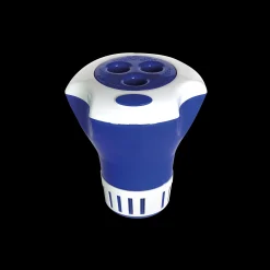 Onderhoud En Accessoires|ohgreen Vlotter met thermometer