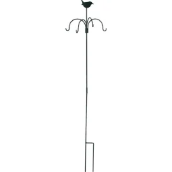 Andere|ohgreen Voederhanger