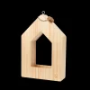Ecocheques|Voederhuisjes En Aanverwanten|ohgreen Voederhuisje hans