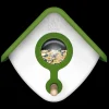 Voederhuisjes En Aanverwanten|ohgreen Voerhuis - h1