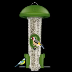 Voederhuisjes En Aanverwanten|ohgreen Voersilo