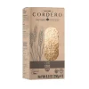 Voeding|ohgreen Volkoren coucous 250g