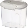 In En Rond De Keuken|Ecocheques|ohgreen VOORRAADDOOS MINI 645ML (8)
