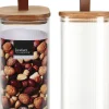 Ecocheques|In En Rond De Keuken|ohgreen Voorraadpot