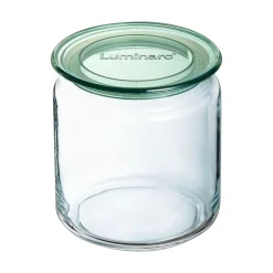 Ecocheques|In En Rond De Keuken|ohgreen Voorraadpot 75cl