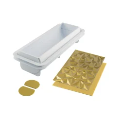 Bakken|ohgreen Vorm diamond buche