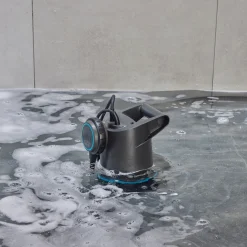 Bewatering|ohgreen Vuilwaterpomp 20000 Basic