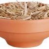 Vuur|ohgreen Vuurpot 15cm