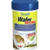 Voeding|ohgreen Wafer mini mix