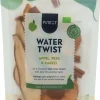 Apéro Moment|Drank|ohgreen Water twist appel peer zakje
