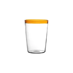 Servies|ohgreen Waterglas