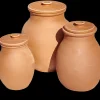 Aardewerk|Ecocheques|ohgreen Waterkruik Ollo 5L