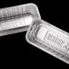 Accessoires En Onderhoud|ohgreen WEBER ALUMINIUM LEKBAKJES PELLET/SUMMIT