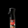 Accessoires En Onderhoud|ohgreen WEBER ANTI-AANBAKSPRAY 200 ML