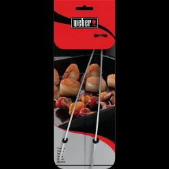 Accessoires En Onderhoud|ohgreen WEBER BARBECUEPINCET