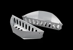 Accessoires En Onderhoud|ohgreen WEBER CHAR-BASKET HOUTSKOOLHOUDERS