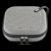 Accessoires En Onderhoud|ohgreen WEBER CONNECT HUB KOFFER