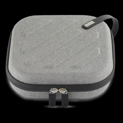 Accessoires En Onderhoud|ohgreen WEBER CONNECT HUB KOFFER