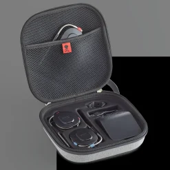 Accessoires En Onderhoud|ohgreen WEBER CONNECT HUB KOFFER