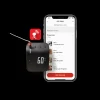 Accessoires En Onderhoud|ohgreen WEBER CONNECT SMART GRILLING HUB