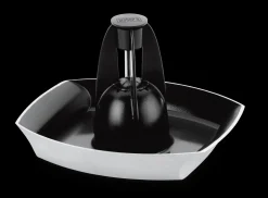 Accessoires En Onderhoud|ohgreen WEBER DELUXE GEVOGELTESTOMER
