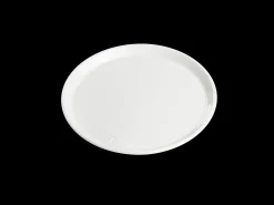 Accessoires En Onderhoud|ohgreen WEBER DESSERTBORD, SET VAN TWEE, Ø 20,5 CM