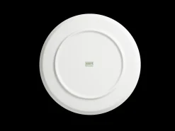 Accessoires En Onderhoud|ohgreen WEBER DINERBORD, SET VAN TWEE, Ø 27,5 CM