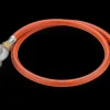 Accessoires En Onderhoud|ohgreen WEBER GASDRUKREGELAARSET ADAPTER VOOR GROTE GASFLESSEN