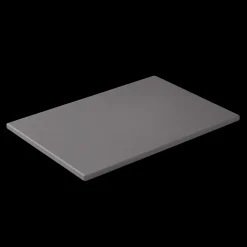 Accessoires En Onderhoud|ohgreen WEBER GEGLAZUURDE PIZZASTEEN 30 X 44 CM