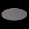 Accessoires En Onderhoud|ohgreen WEBER GEGLAZUURDE PIZZASTEEN Ø 36 CM