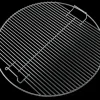 Accessoires En Onderhoud|ohgreen WEBER GRILLROOSTER VOOR HOUTSKOOLBARBECUES VAN 47 CM