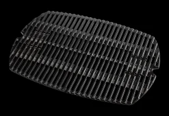 Accessoires En Onderhoud|ohgreen WEBER GRILLROOSTERS Q2000 SERIES