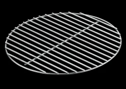Accessoires En Onderhoud|ohgreen WEBER HOUTSKOOLROOSTER VOOR HOUTSKOOLBARBECUES VAN 47 CM