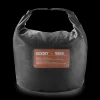 Accessoires En Onderhoud|ohgreen WEBER PELLET/HOUTSKOOL OPBERGZAK