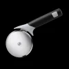 Accessoires En Onderhoud|ohgreen WEBER PIZZASNIJDER RVS