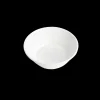 Accessoires En Onderhoud|ohgreen WEBER SALADEKOM, SET VAN TWEE, Ø 14 CM