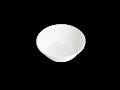 Accessoires En Onderhoud|ohgreen WEBER SALADEKOM, SET VAN TWEE, Ø 14 CM