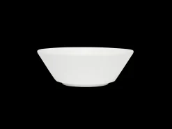 Accessoires En Onderhoud|ohgreen WEBER SALADEKOM, SET VAN TWEE, Ø 14 CM