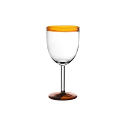 Servies|ohgreen Wijnglas