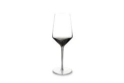 Servies|ohgreen Wijnglas